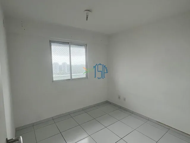 Imagem 14: Condominio Spazzio Privillege - APARTAMENTO NO SPAZZIO PRIVILLEGE / APARTAMENTO BEIRA MAR