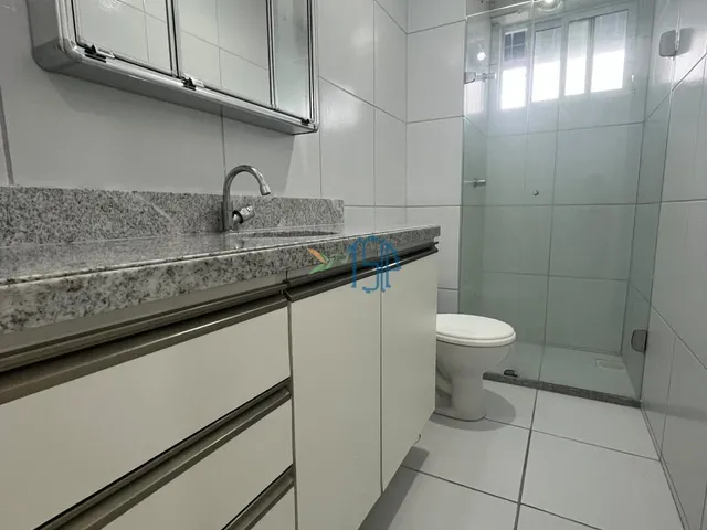Imagem 7: Condominio Spazzio Privillege - APARTAMENTO NO SPAZZIO PRIVILLEGE / APARTAMENTO BEIRA MAR