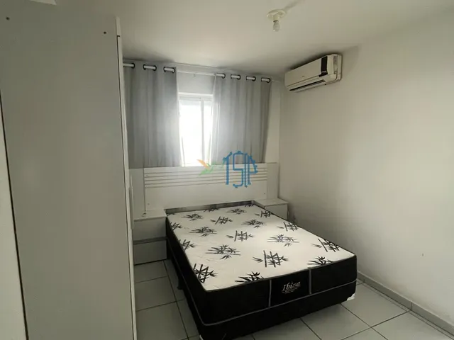 Imagem 6: Condominio Spazzio Privillege - APARTAMENTO NO SPAZZIO PRIVILLEGE / APARTAMENTO BEIRA MAR