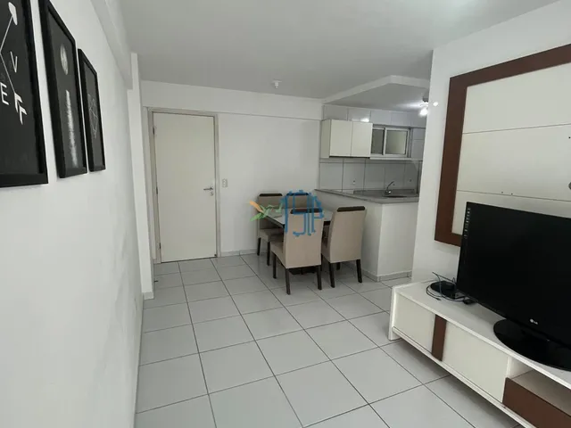 Imagem 9: Condominio Spazzio Privillege - APARTAMENTO NO SPAZZIO PRIVILLEGE / APARTAMENTO BEIRA MAR