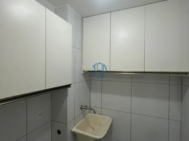 Imagem 10: Condominio Spazzio Privillege - APARTAMENTO NO SPAZZIO PRIVILLEGE / APARTAMENTO BEIRA MAR