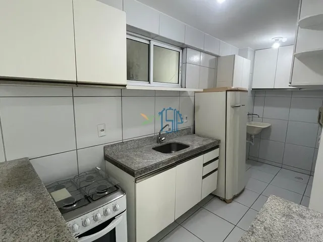 Imagem 3: Condominio Spazzio Privillege - APARTAMENTO NO SPAZZIO PRIVILLEGE / APARTAMENTO BEIRA MAR