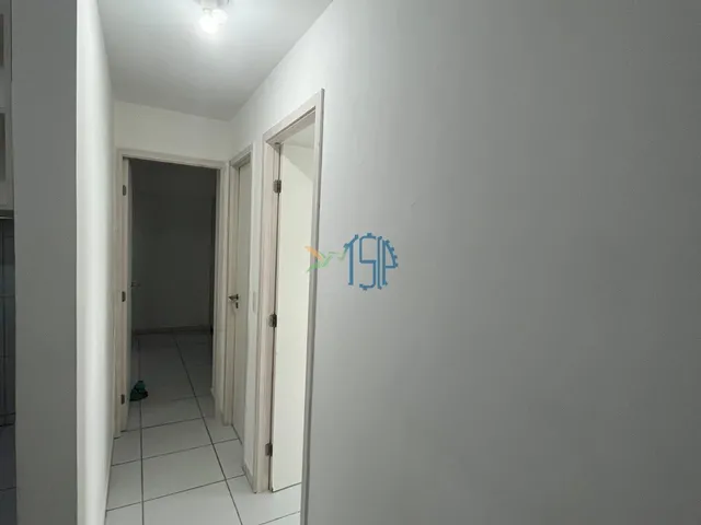 Imagem 11: Condominio Spazzio Privillege - APARTAMENTO NO SPAZZIO PRIVILLEGE / APARTAMENTO BEIRA MAR