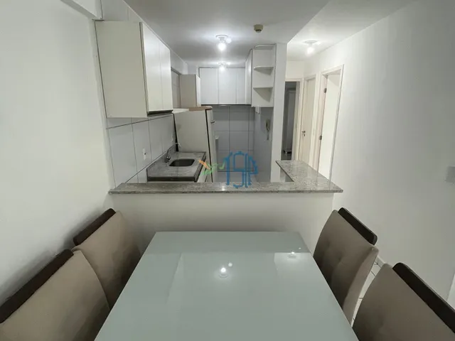 Imagem 8: Condominio Spazzio Privillege - APARTAMENTO NO SPAZZIO PRIVILLEGE / APARTAMENTO BEIRA MAR