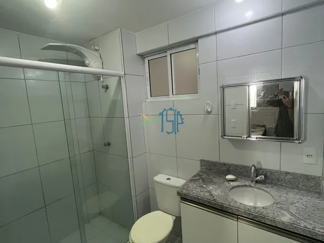 Imagem 5: Condominio Spazzio Privillege - APARTAMENTO NO SPAZZIO PRIVILLEGE / APARTAMENTO BEIRA MAR