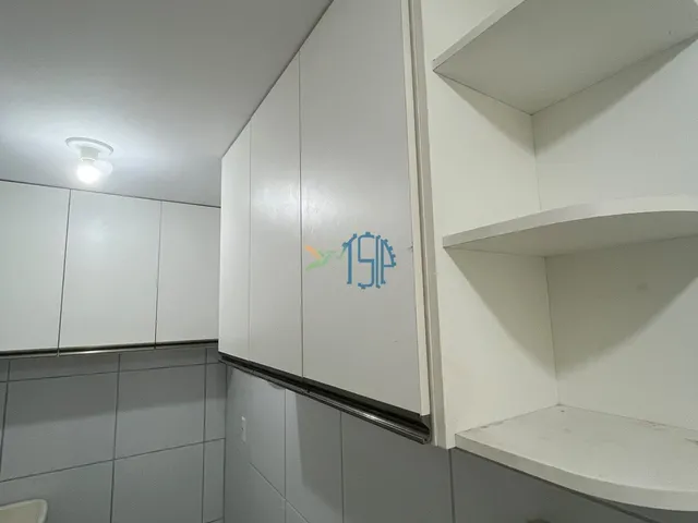 Imagem 12: Condominio Spazzio Privillege - APARTAMENTO NO SPAZZIO PRIVILLEGE / APARTAMENTO BEIRA MAR