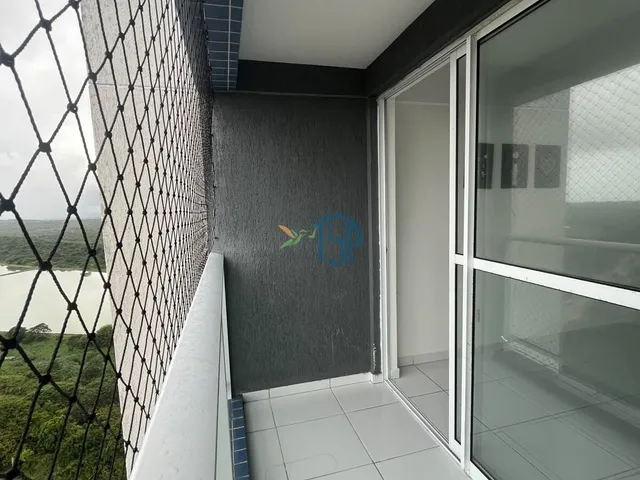 Imagem 13: Condominio Spazzio Privillege - APARTAMENTO NO SPAZZIO PRIVILLEGE / APARTAMENTO BEIRA MAR