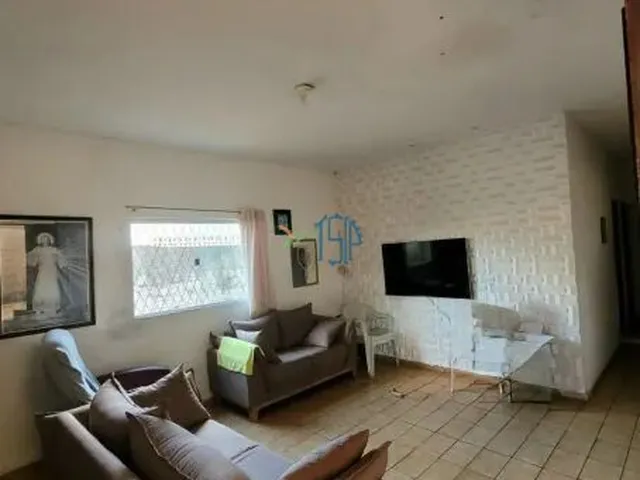 Imagem 13: OPORTUNIDADE CASA COM PONTO COMERCIAL EM NOSSA SENHORA DA APRESENTAÇÃO,NATAL RN / A