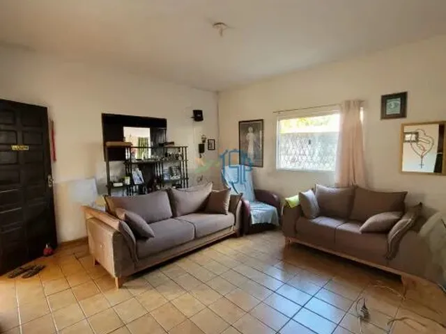 Imagem 3: OPORTUNIDADE CASA COM PONTO COMERCIAL EM NOSSA SENHORA DA APRESENTAÇÃO,NATAL RN / A