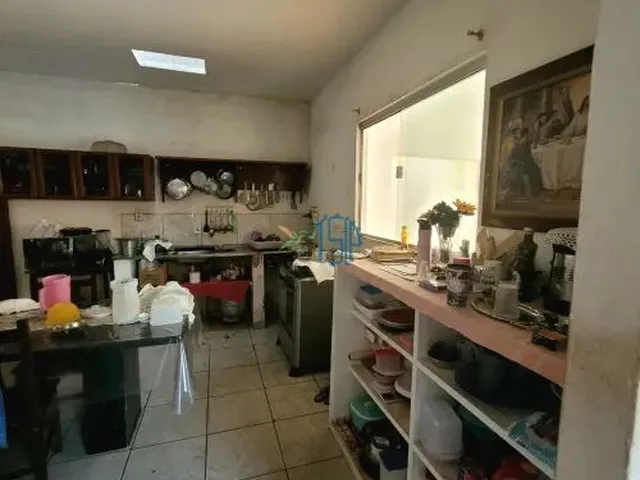 Imagem 12: OPORTUNIDADE CASA COM PONTO COMERCIAL EM NOSSA SENHORA DA APRESENTAÇÃO,NATAL RN / A