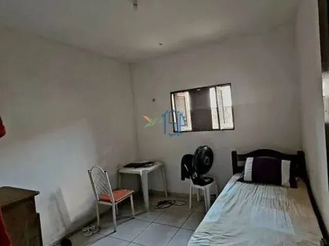 Imagem 14: OPORTUNIDADE CASA COM PONTO COMERCIAL EM NOSSA SENHORA DA APRESENTAÇÃO,NATAL RN / A