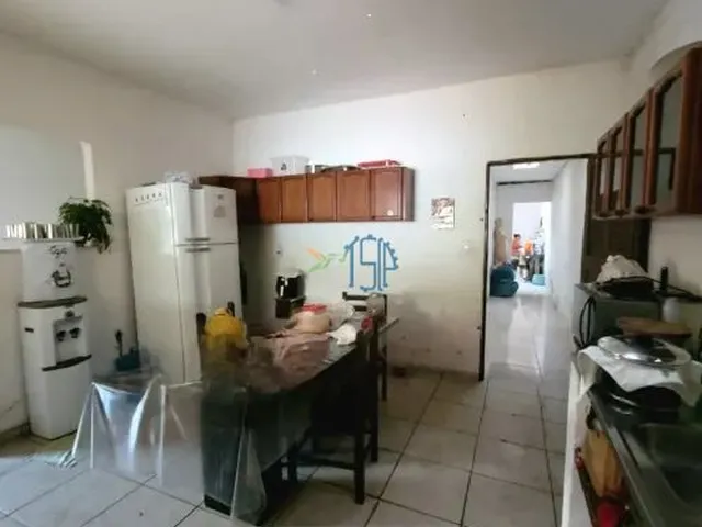 Imagem 6: OPORTUNIDADE CASA COM PONTO COMERCIAL EM NOSSA SENHORA DA APRESENTAÇÃO,NATAL RN / A