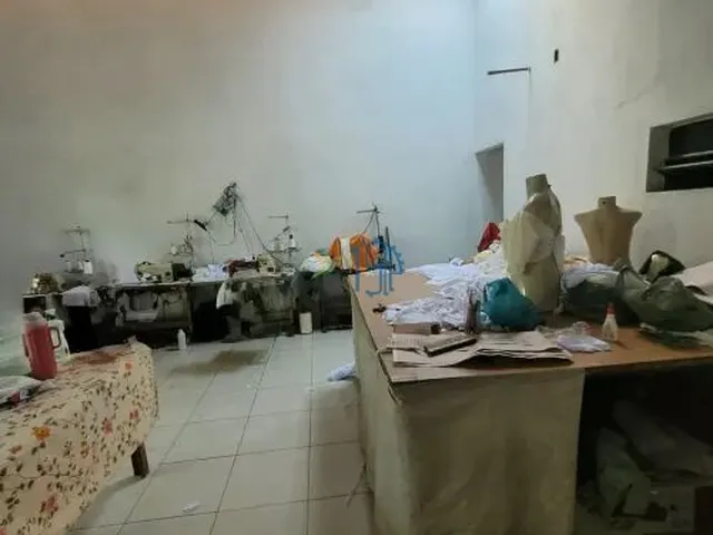 Imagem 10: OPORTUNIDADE CASA COM PONTO COMERCIAL EM NOSSA SENHORA DA APRESENTAÇÃO,NATAL RN / A