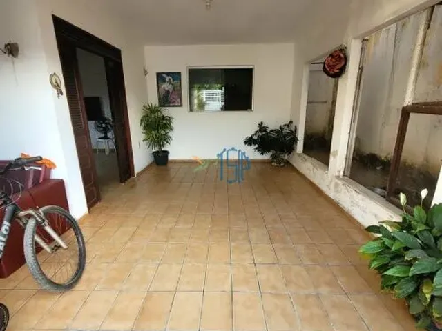 Imagem 8: OPORTUNIDADE CASA COM PONTO COMERCIAL EM NOSSA SENHORA DA APRESENTAÇÃO,NATAL RN / A