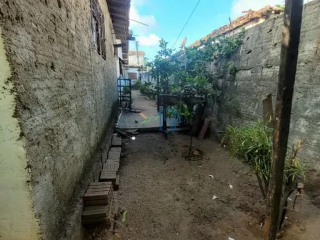 Imagem 4: OPORTUNIDADE CASA COM PONTO COMERCIAL EM NOSSA SENHORA DA APRESENTAÇÃO,NATAL RN / A