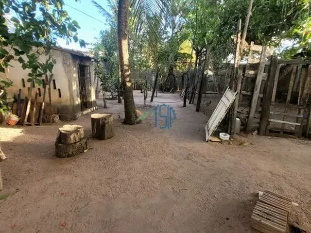 Imagem 7: OPORTUNIDADE CASA COM PONTO COMERCIAL EM NOSSA SENHORA DA APRESENTAÇÃO,NATAL RN / A