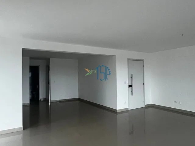 Imagem 6: Edifício Abel Pereira - Apartamento Alto Padrão/ apartamento para morar tirol/ ed abel