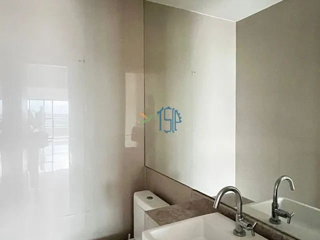 Imagem 11: Edifício Abel Pereira - Apartamento Alto Padrão/ apartamento para morar tirol/ ed abel