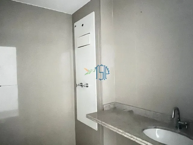 Imagem 7: Edifício Abel Pereira - Apartamento Alto Padrão/ apartamento para morar tirol/ ed abel