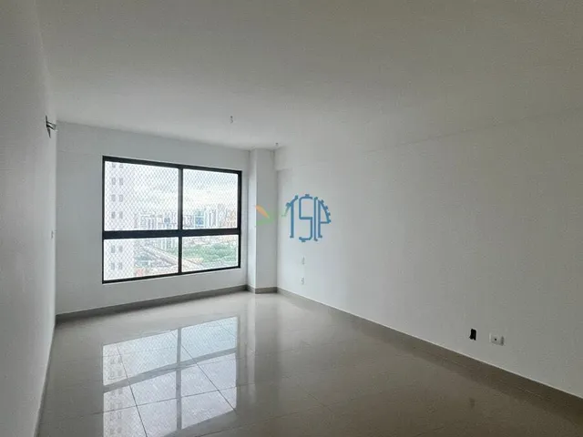 Imagem 14: Edifício Abel Pereira - Apartamento Alto Padrão/ apartamento para morar tirol/ ed abel