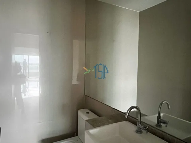 Imagem 3: Edifício Abel Pereira - Apartamento Alto Padrão/ apartamento para morar tirol/ ed abel