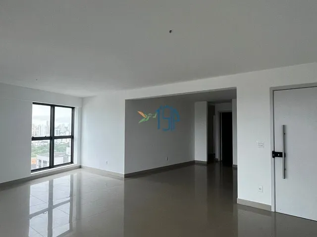 Imagem 16: Edifício Abel Pereira - Apartamento Alto Padrão/ apartamento para morar tirol/ ed abel
