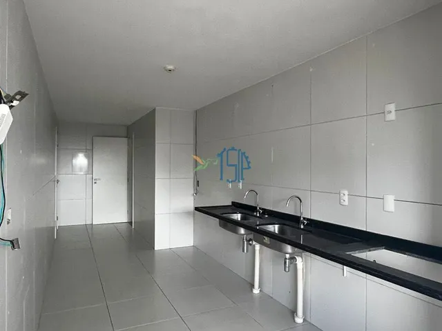 Imagem 2: Edifício Abel Pereira - Apartamento Alto Padrão/ apartamento para morar tirol/ ed abel