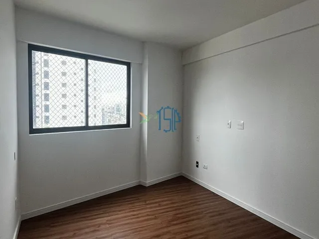 Imagem 15: Edifício Abel Pereira - Apartamento Alto Padrão/ apartamento para morar tirol/ ed abel