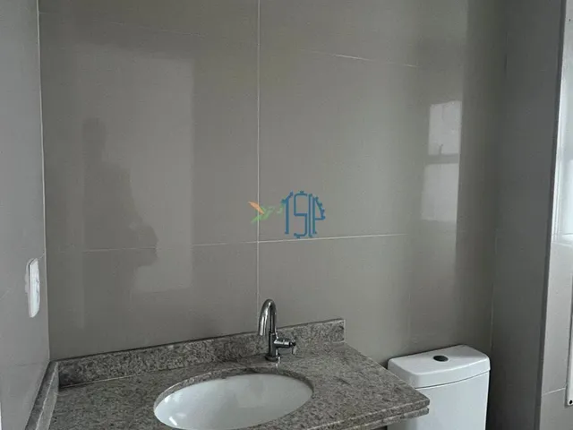 Imagem 5: Edifício Abel Pereira - Apartamento Alto Padrão/ apartamento para morar tirol/ ed abel