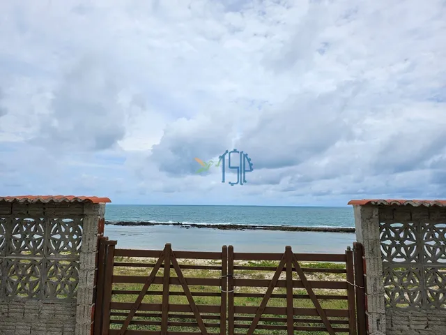 Imagem 13: Casa Padrão/ casa de praia em barreta/ casa de praia para vender