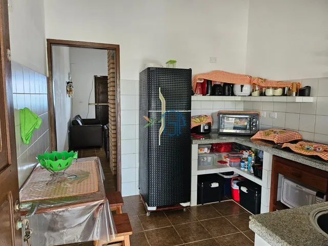 Imagem 10: Casa Padrão/ casa de praia em barreta/ casa de praia para vender