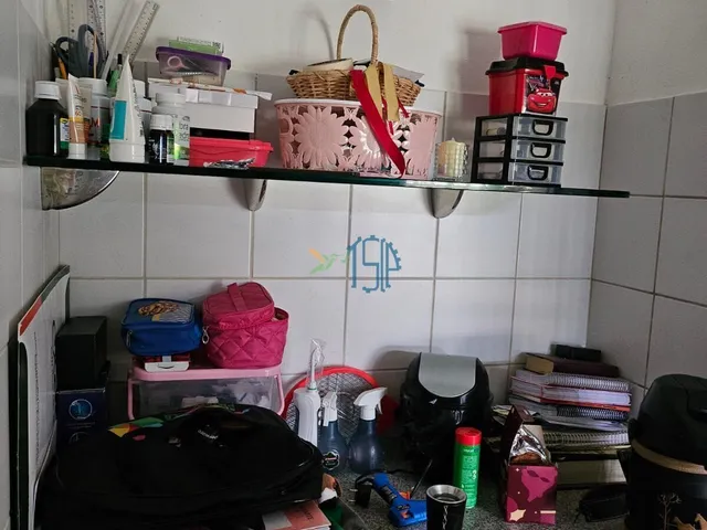 Imagem 12: Casa Padrão/ casa de praia em barreta/ casa de praia para vender