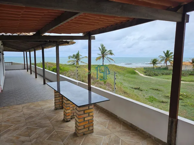 Imagem 16: Casa Padrão/ casa de praia em barreta/ casa de praia para vender