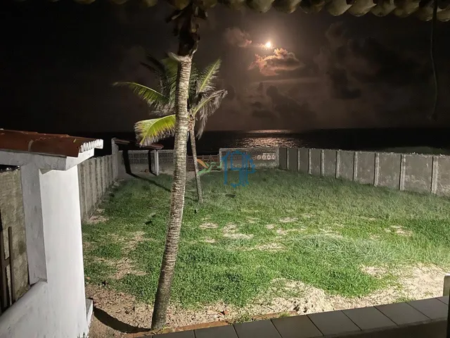Imagem 7: Casa Padrão/ casa de praia em barreta/ casa de praia para vender