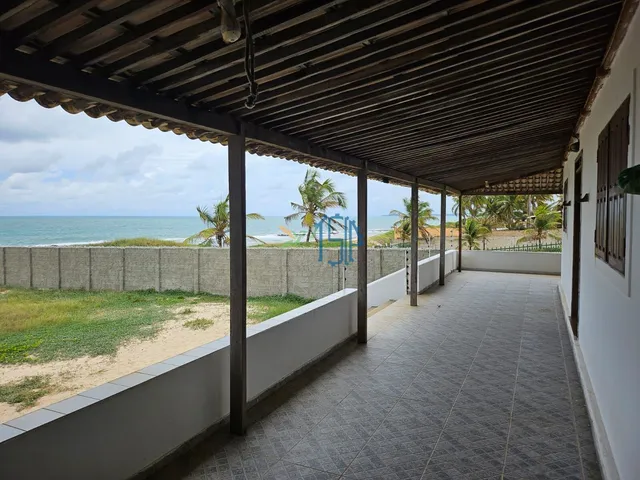 Imagem 5: Casa Padrão/ casa de praia em barreta/ casa de praia para vender