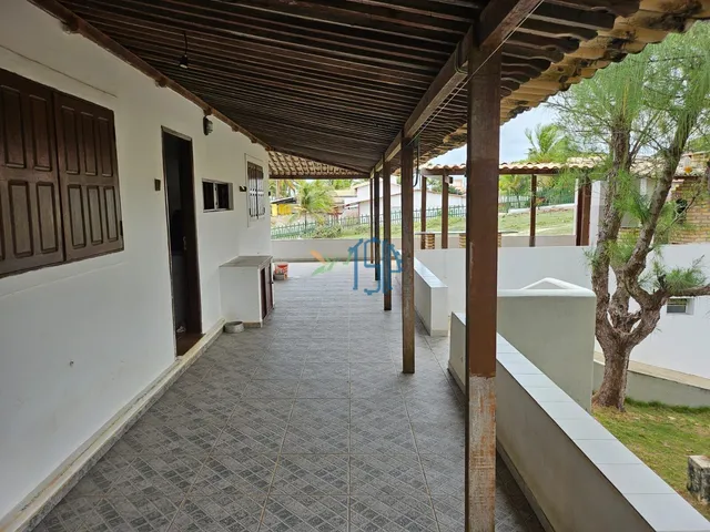 Imagem 15: Casa Padrão/ casa de praia em barreta/ casa de praia para vender