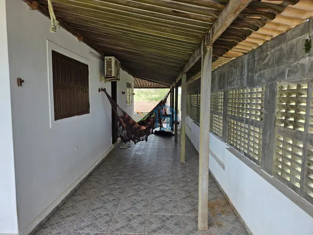 Imagem 3: Casa Padrão/ casa de praia em barreta/ casa de praia para vender
