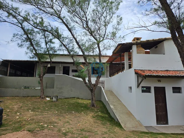 Imagem 11: Casa Padrão/ casa de praia em barreta/ casa de praia para vender