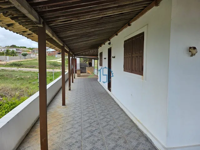 Imagem 14: Casa Padrão/ casa de praia em barreta/ casa de praia para vender