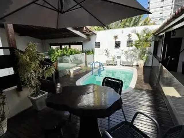 Imagem: OPORTUNIDADE CASA A VENDA EM CANDELÁRIA