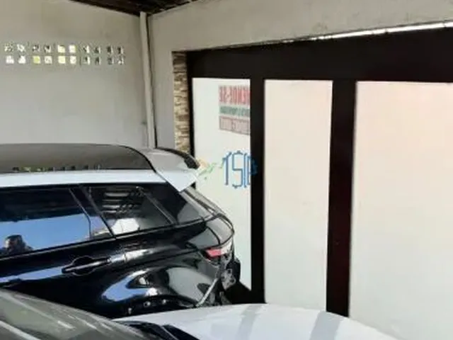 Imagem 2: OPORTUNIDADE CASA A VENDA EM CANDELÁRIA NATAL RN /CASA A VENDA DE ALTO PADRÃO EM