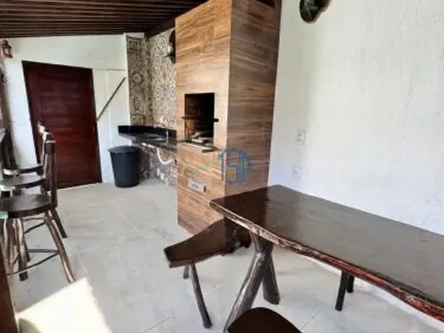 Imagem 6: OPORTUNIDADE CASA A VENDA EM CANDELÁRIA NATAL RN /CASA A VENDA DE ALTO PADRÃO EM