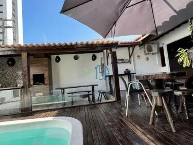 Imagem 14: OPORTUNIDADE CASA A VENDA EM CANDELÁRIA NATAL RN /CASA A VENDA DE ALTO PADRÃO EM