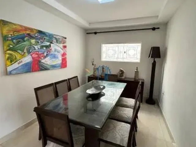Imagem 15: OPORTUNIDADE CASA A VENDA EM CANDELÁRIA NATAL RN /CASA A VENDA DE ALTO PADRÃO EM
