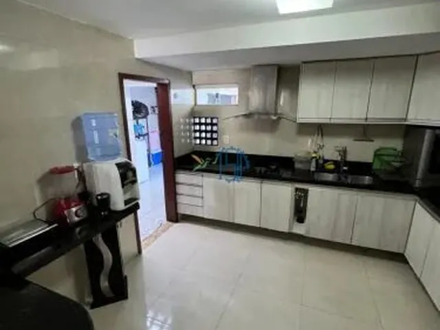 Imagem 12: OPORTUNIDADE CASA A VENDA EM CANDELÁRIA NATAL RN /CASA A VENDA DE ALTO PADRÃO EM