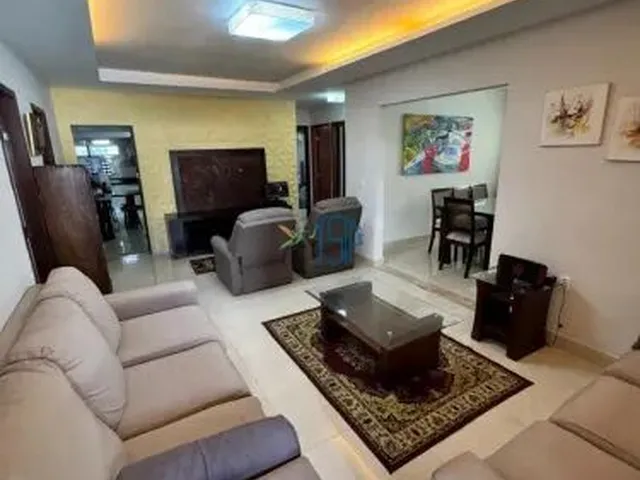 Imagem 5: OPORTUNIDADE CASA A VENDA EM CANDELÁRIA NATAL RN /CASA A VENDA DE ALTO PADRÃO EM