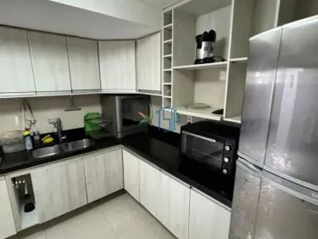 Imagem 13: OPORTUNIDADE CASA A VENDA EM CANDELÁRIA NATAL RN /CASA A VENDA DE ALTO PADRÃO EM