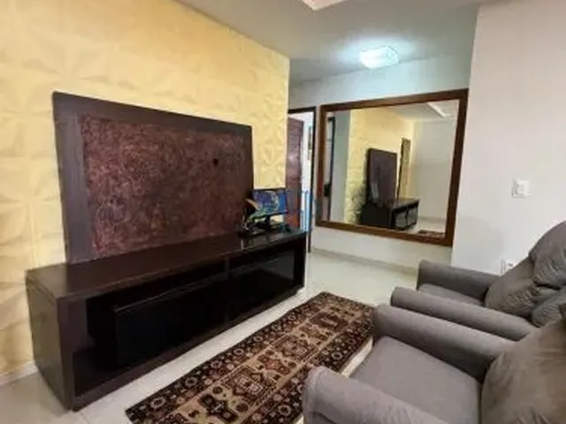 Imagem 10: OPORTUNIDADE CASA A VENDA EM CANDELÁRIA NATAL RN /CASA A VENDA DE ALTO PADRÃO EM