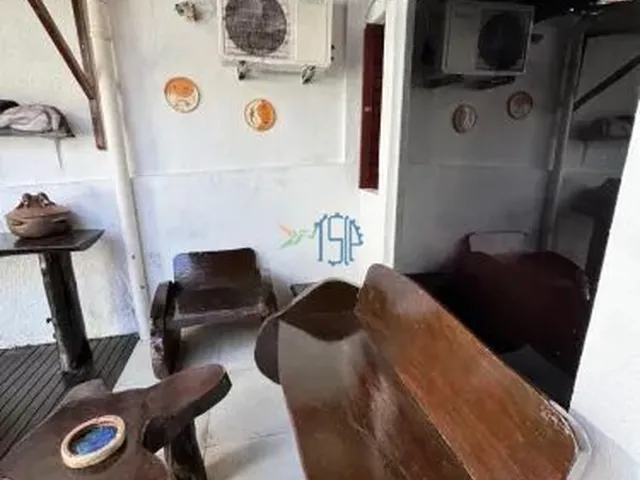 Imagem 8: OPORTUNIDADE CASA A VENDA EM CANDELÁRIA NATAL RN /CASA A VENDA DE ALTO PADRÃO EM