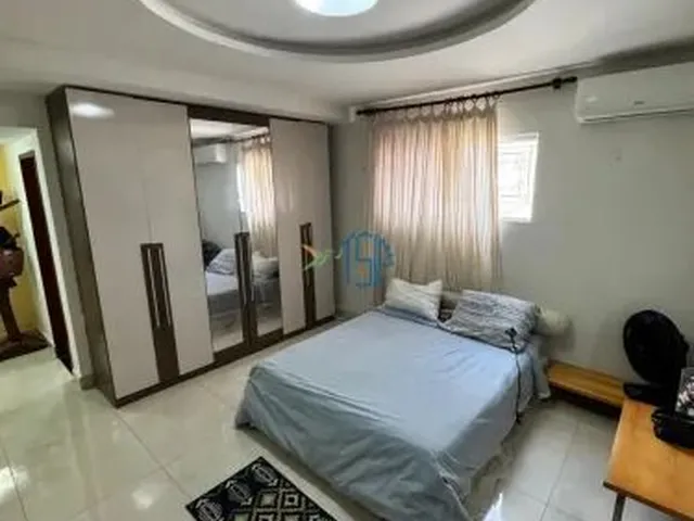 Imagem 11: OPORTUNIDADE CASA A VENDA EM CANDELÁRIA NATAL RN /CASA A VENDA DE ALTO PADRÃO EM